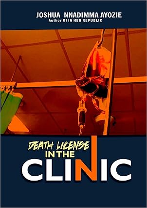 Death in the Clinic
